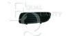 EQUAL QUALITY P1568 Cover, light